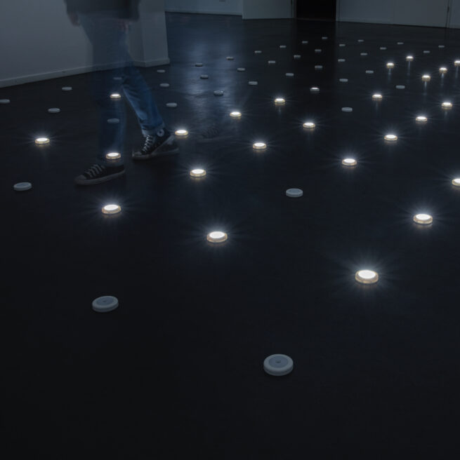 Platzanweiser2022-square