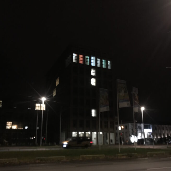 erneuerung-der-farbe-reikoyamaguchi