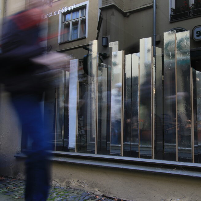 Fassade-reikoyamaguchi