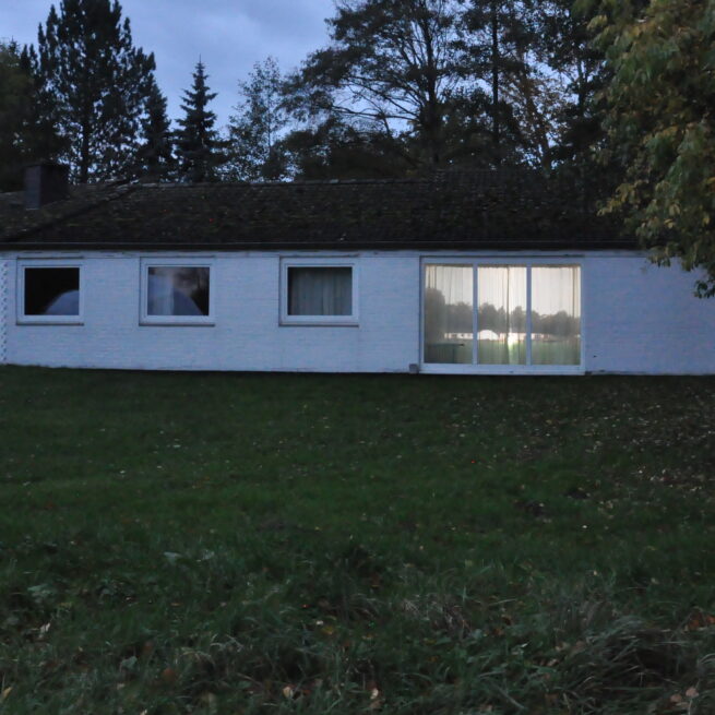 haus-im-haus-reikoyamaguchi