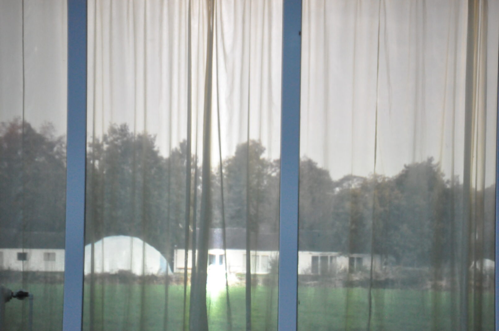 haus-im-haus-reikoyamaguchi