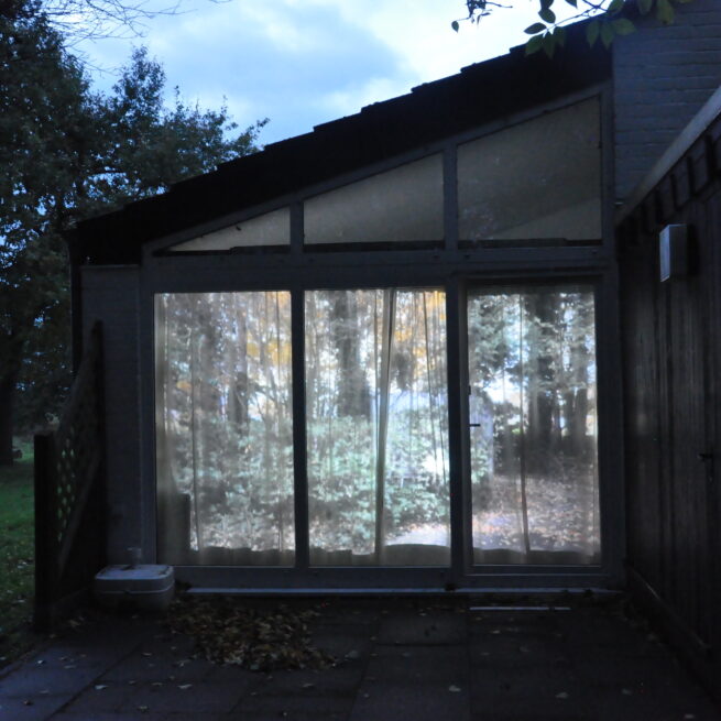 landschaft-im-haus-reikoyamaguchi