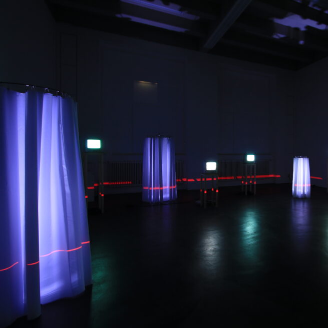 wandernde-linien-reiko-yamaguchi