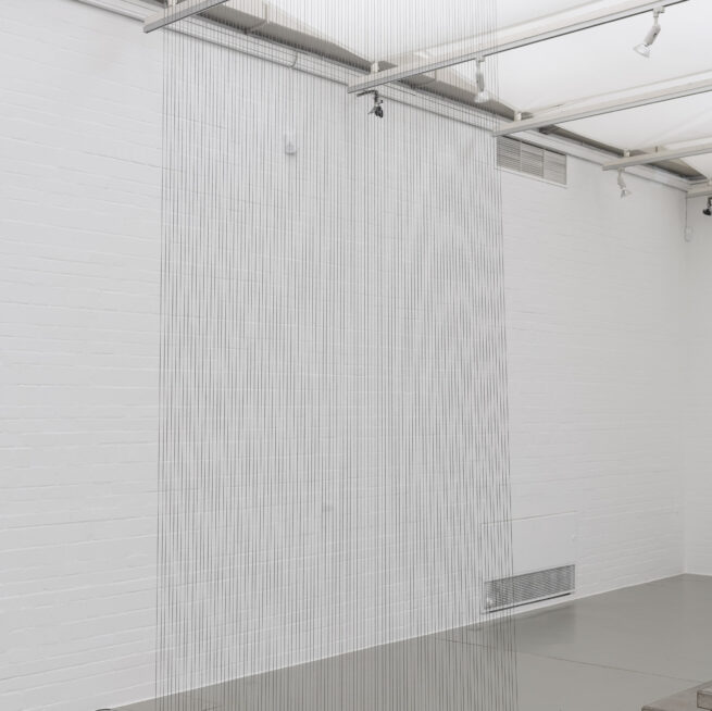 oberflaech-reikoyamaguchi