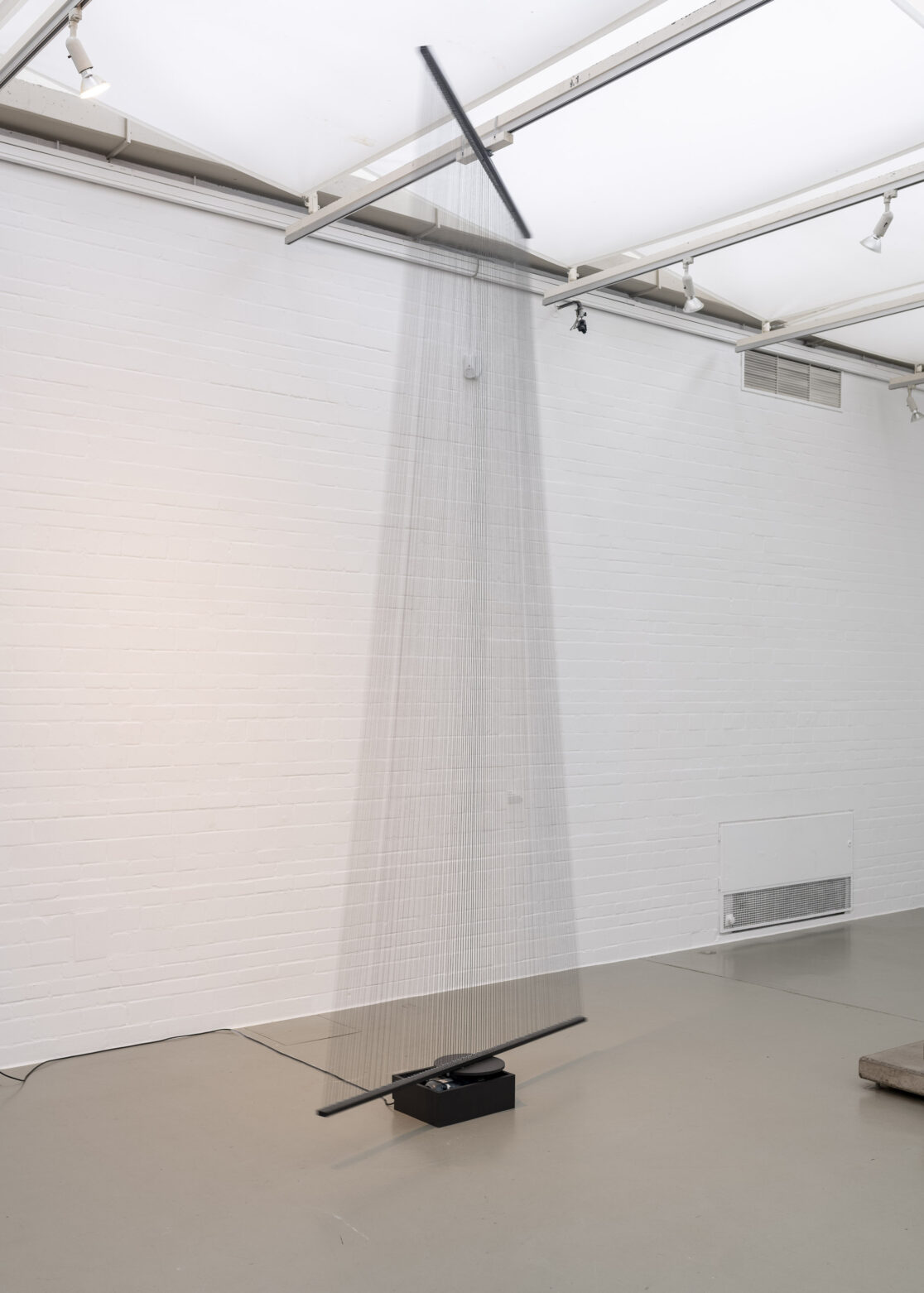 oberflaech-reikoyamaguchi