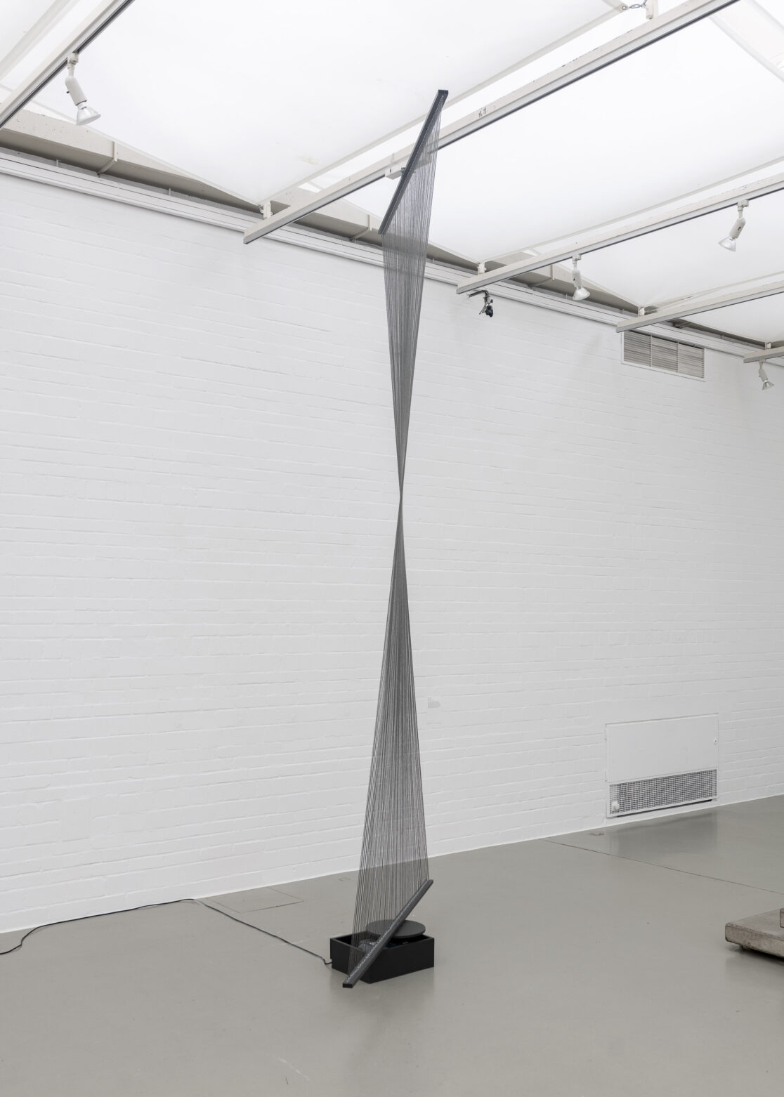 oberflaech-reikoyamaguchi