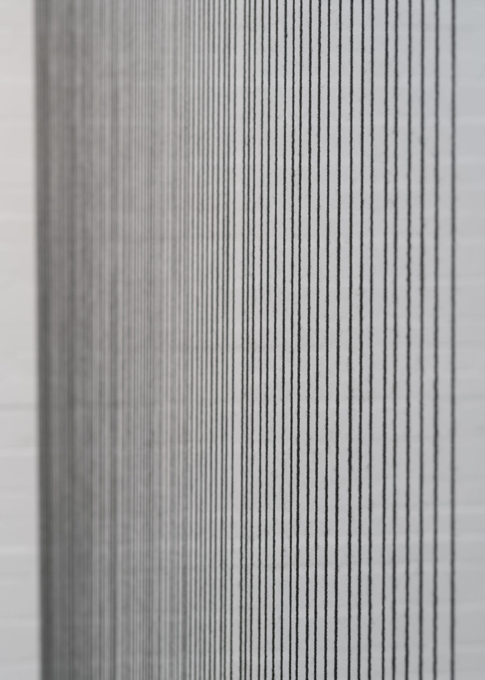 oberflaech-reikoyamaguchi