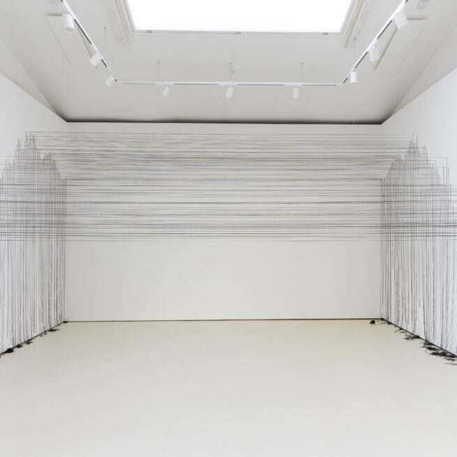 zwischenraum-reikoyamaguchi