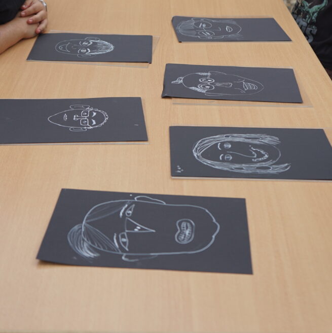 gemischtes-portraet-reiko-yamaguchi